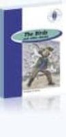 the birds and other stories original readers 2 bachillerato
