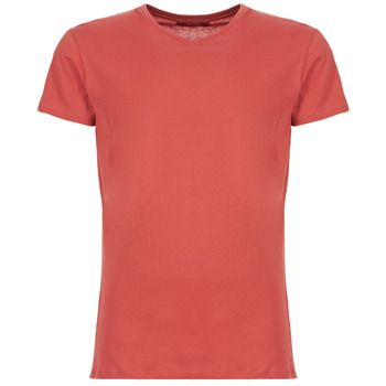 BOTD Camiseta ECALORA para hombre