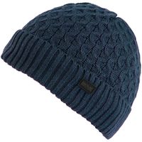 regatta gorro rg12118 para hombre