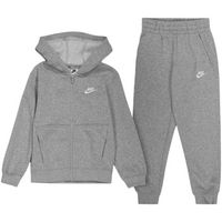 nike chandal sportswear core para nino