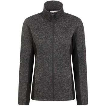 Mountain Warehouse Chaqueta Idris para mujer