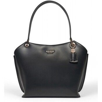 Guess Bolso HWEVG953523-PE25-BLA para mujer