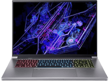 REACONDICIONADO Seminuevo Muy bueno Portátil gaming - Acer Predator Triton Neo 16 PTN16-51-76VF, 16