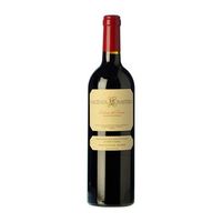 hacienda monasterio vino tinto ribera crianza botella magnum 15 l 145 vol