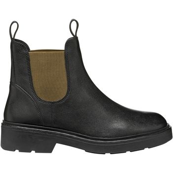 Geox Botines 298086 para mujer