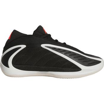 adidas Zapatillas de baloncesto ANTHONY EDWARDS 2 para hombre