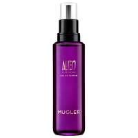 MUGLER Alien Hypersense Eau de Parfum Refill 100ml