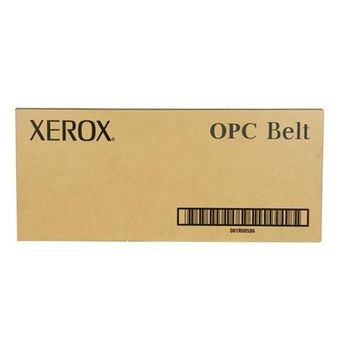 Xerox 013R00538 Original OPC Belt
