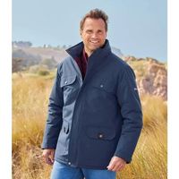 atlas for men cazadora af572 para hombre