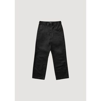 Xlarge Pantalones 002593-038 para hombre