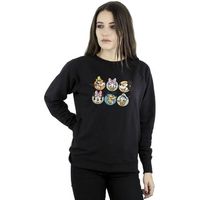 disney jersey mickey use and friends para mujer