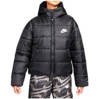 nike chaqueta deporte w nsw syn tf rpl hd jkt ne para mujer