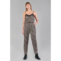 le temps des cerises camiseta tirantes camisola aneto para mujer