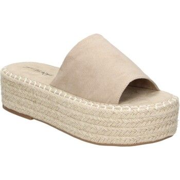 Stay Alpargatas 116482 para mujer