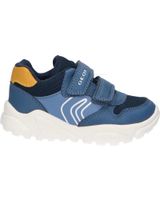 de geox b455ra 0bc14 b ciufciuf c4277 avio-navy