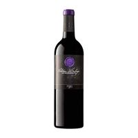 chateau teyssier vino tinto chateau laforge saint-emilion 75 cl 145 vol