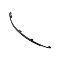 tensor cadena leva triumph tiger 800