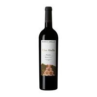 marco abella vino tinto clos abella priorat crianza 75 cl 145 vol
