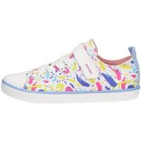 geox zapatillas deporte j454na 000an j gisli para nina