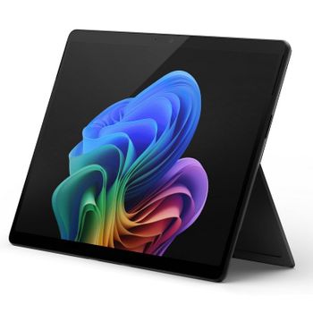 Microsoft Surface Pro 11 Copilot+ PC WiFi Intel Core Ultra 5 236V/16GB/512GB SSD/13