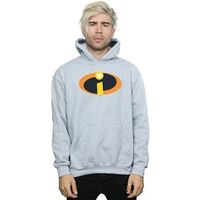 disney jersey the incredibles para hombre