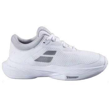 Babolat Zapatillas de tenis SFX 4 All Court para mujer