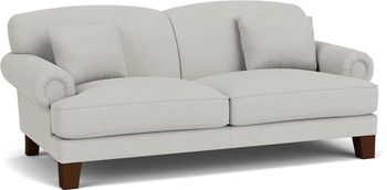 Thatcham Medium Sofa