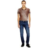 diesel jeans 1979 sleenker 0adbf-a03595 01 para hombre