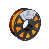 petg printalot naranja fluorescente 175mm