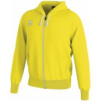 errea chaquetas jacob ad para mujer