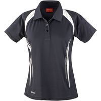 spiro tops y camisetas s177f para mujer