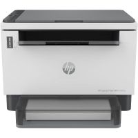 hp laserjet tank mfp 2604dw impresora multifuncion laser monocromo wifi duplex