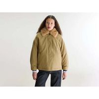bellerose chaqueta hilma para mujer