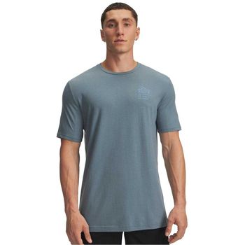 Under Armour Camiseta GT17883 para hombre