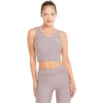 Puma Camiseta 521563-18 para mujer