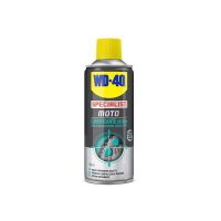 lubricante para cadenas wd-40 04lt