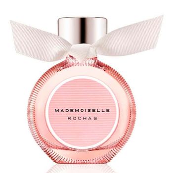 Mademoiselle Eau De Parfum 50ml