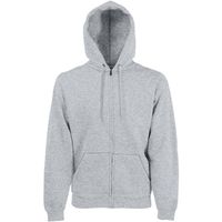 fruit of the loom jersey premium para hombre
