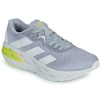 adidas Zapatillas de running ADISTAR 3 M para hombre