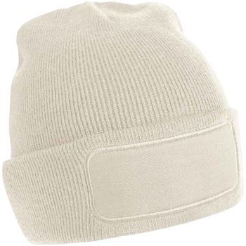 Beechfield Gorro PC5170 para hombre