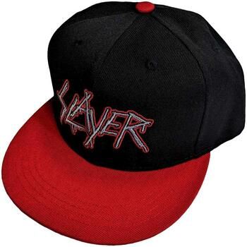 Slayer Gorra RO10129 para hombre