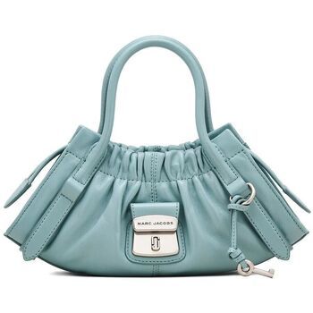 Marc Jacobs Bolso The Cristina Small Satchel para mujer