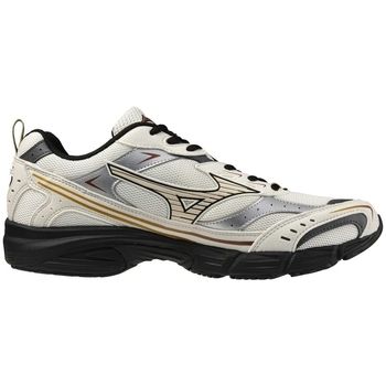 Mizuno Zapatillas MXR - Snow White/Summer Sand para hombre