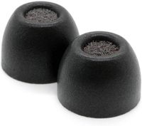 truegrip pro tw-200-a gemischte grosen mix