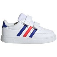 adidas zapatillas breaknet 20 cf para nina