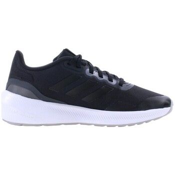 adidas Zapatillas de running Runfalcon 30 TR para mujer