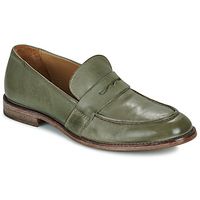 moma mocasines nottingham para mujer