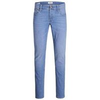 jack  jones pantalon pitillo glenns para hombre