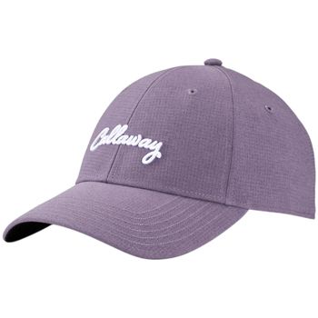 Callaway Gorra GT57078 para hombre