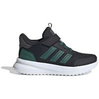 adidas zapatillas xplrpath el c para nino